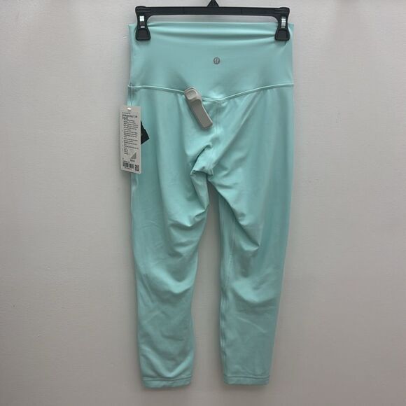 lululemon leggings - Picture 5 of 7